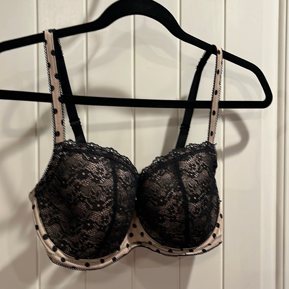 b.tempt’d 36DDD